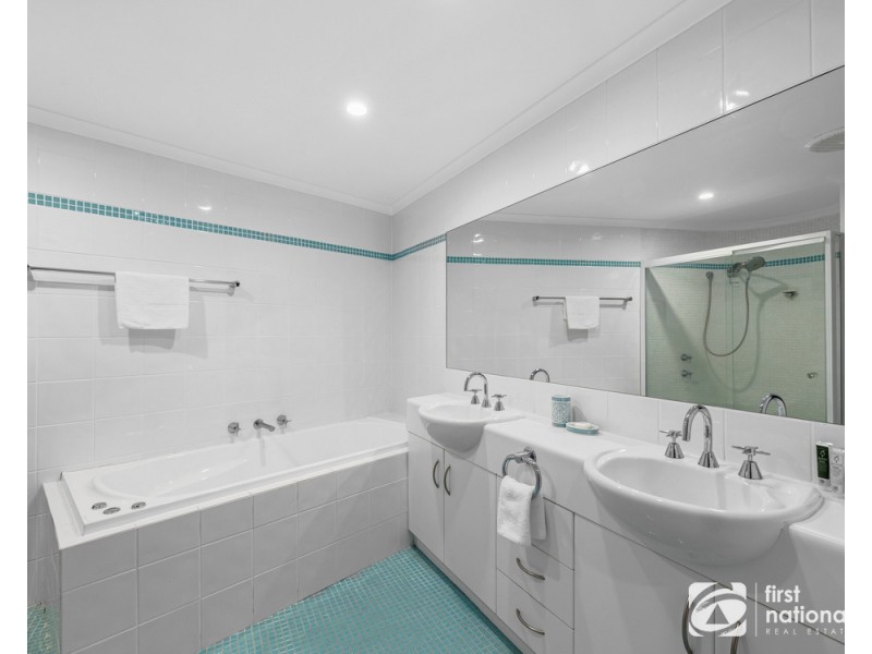 6/6 Solitary Islands Way, Sapphire Beach NSW 2450