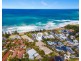 6/6 Solitary Islands Way, Sapphire Beach NSW 2450