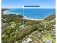 4309-4310/2 Bay Drive, Coffs Harbour NSW 2450