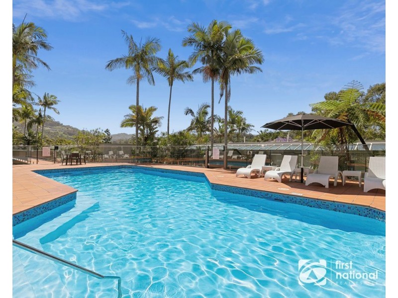 4309-4310/2 Bay Drive, Coffs Harbour NSW 2450