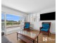4309-4310/2 Bay Drive, Coffs Harbour NSW 2450