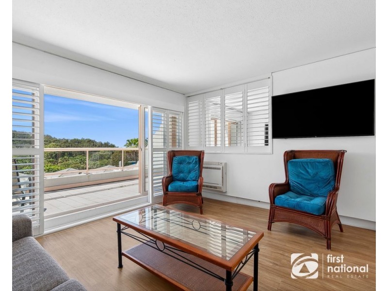4309-4310/2 Bay Drive, Coffs Harbour NSW 2450