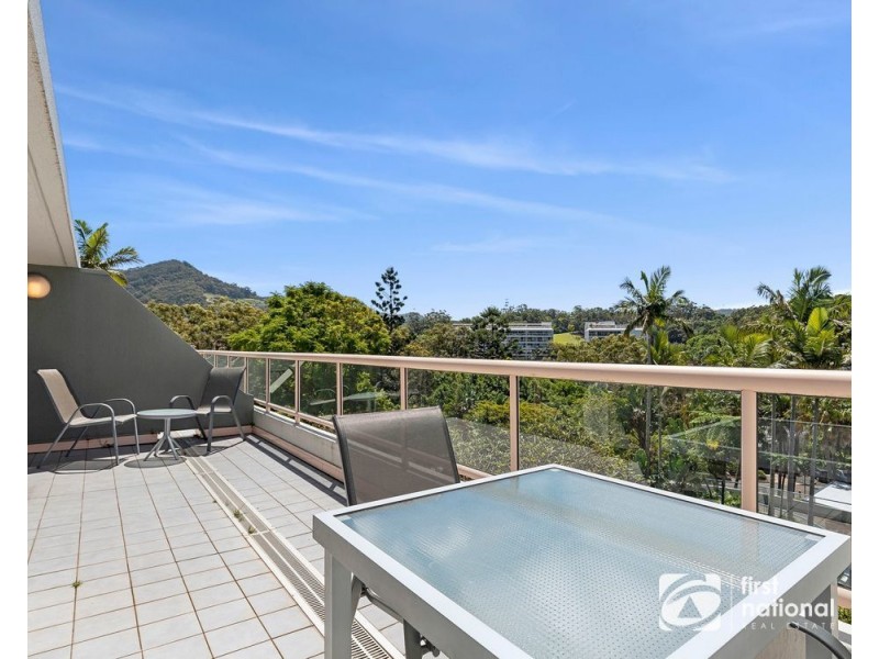 4309-4310/2 Bay Drive, Coffs Harbour NSW 2450