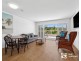 4309-4310/2 Bay Drive, Coffs Harbour NSW 2450