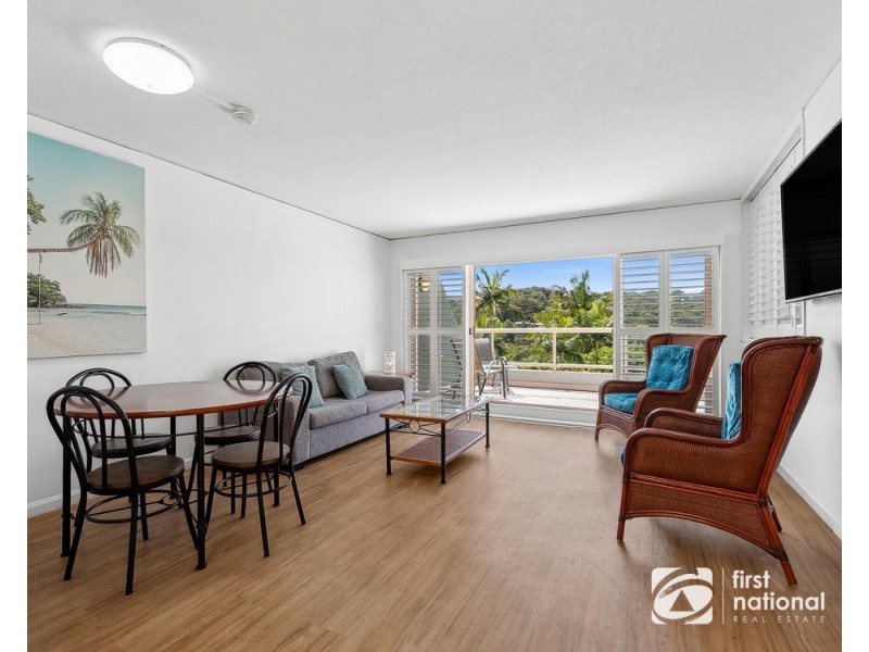 4309-4310/2 Bay Drive, Coffs Harbour NSW 2450
