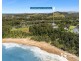 4309-4310/2 Bay Drive, Coffs Harbour NSW 2450