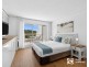 4309-4310/2 Bay Drive, Coffs Harbour NSW 2450