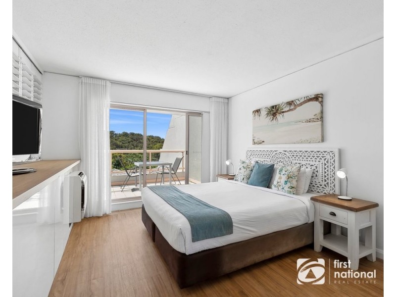 4309-4310/2 Bay Drive, Coffs Harbour NSW 2450