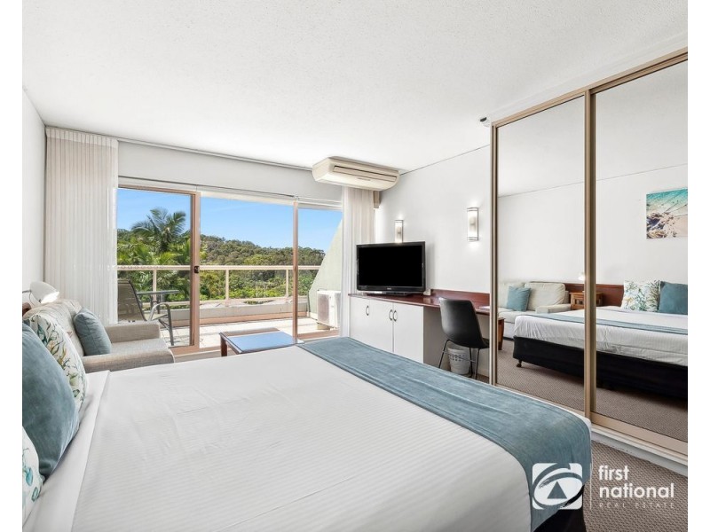 4309-4310/2 Bay Drive, Coffs Harbour NSW 2450