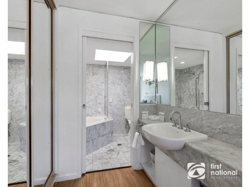 4309-4310/2 Bay Drive, Coffs Harbour NSW 2450