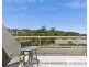 4309-4310/2 Bay Drive, Coffs Harbour NSW 2450