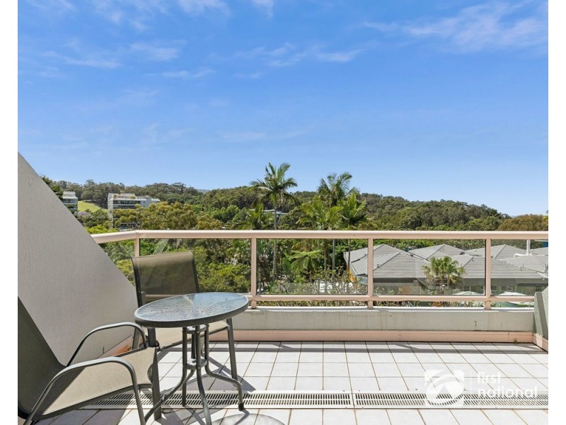 4309-4310/2 Bay Drive, Coffs Harbour NSW 2450