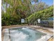 4309-4310/2 Bay Drive, Coffs Harbour NSW 2450