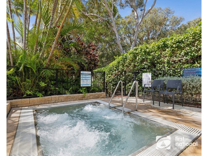 4309-4310/2 Bay Drive, Coffs Harbour NSW 2450