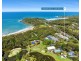 4309-4310/2 Bay Drive, Coffs Harbour NSW 2450