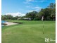 4309-4310/2 Bay Drive, Coffs Harbour NSW 2450