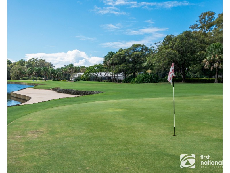 4309-4310/2 Bay Drive, Coffs Harbour NSW 2450