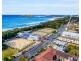 2/51 Ocean Parade, Coffs Harbour NSW 2450