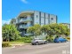 2/51 Ocean Parade, Coffs Harbour NSW 2450