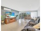 2/51 Ocean Parade, Coffs Harbour NSW 2450