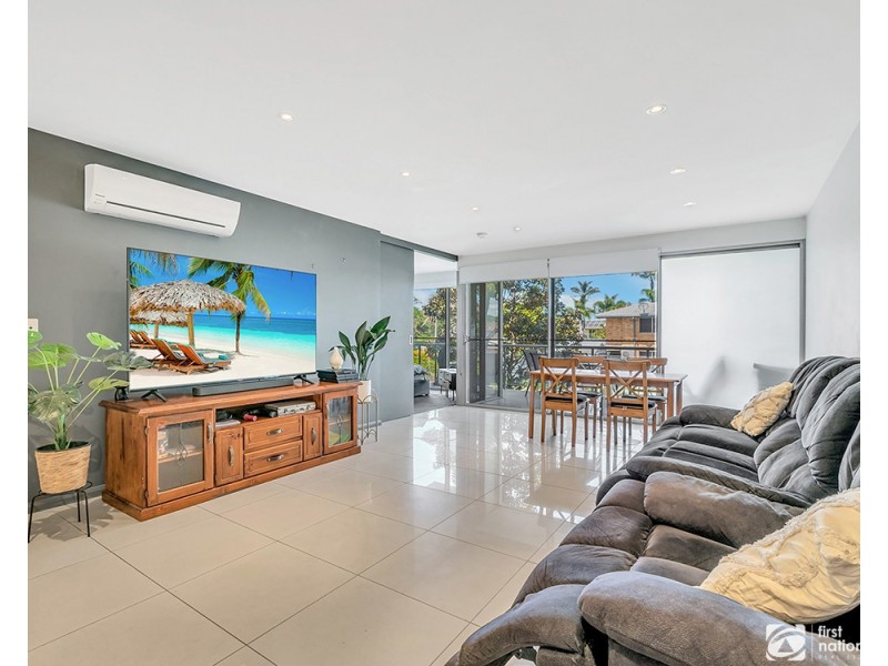 2/51 Ocean Parade, Coffs Harbour NSW 2450