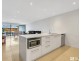 2/51 Ocean Parade, Coffs Harbour NSW 2450