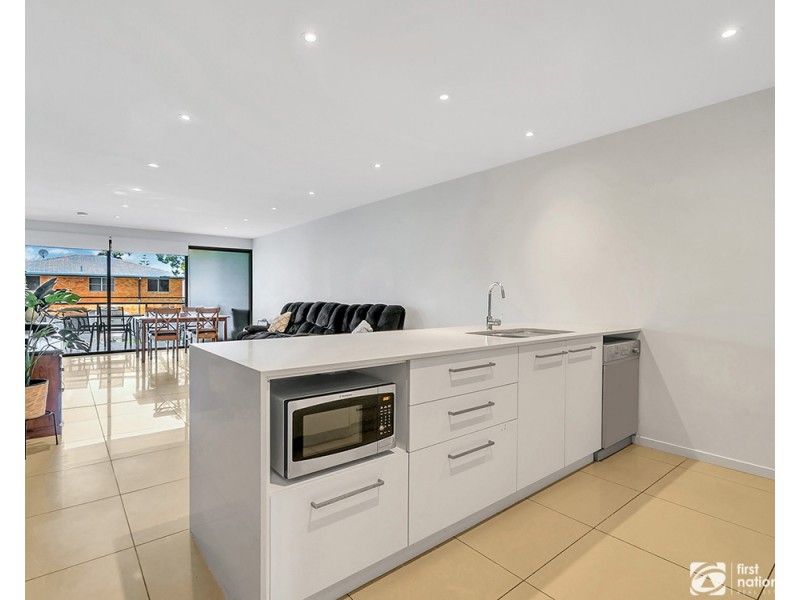 2/51 Ocean Parade, Coffs Harbour NSW 2450