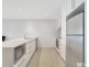 2/51 Ocean Parade, Coffs Harbour NSW 2450