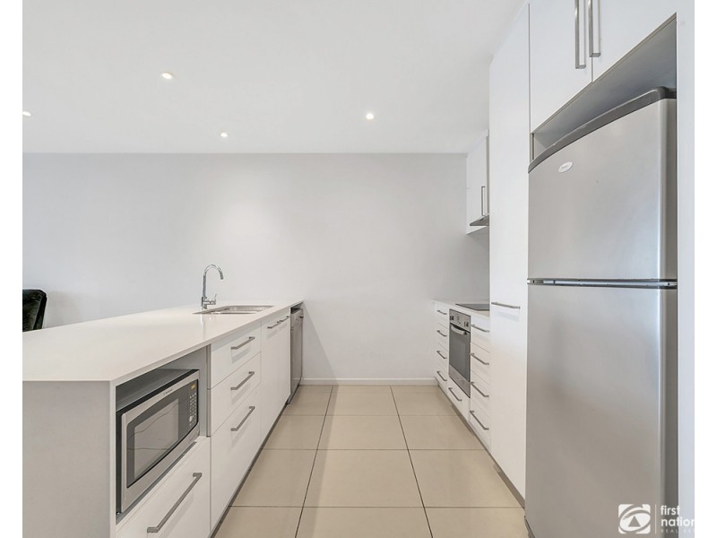 2/51 Ocean Parade, Coffs Harbour NSW 2450
