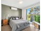 2/51 Ocean Parade, Coffs Harbour NSW 2450