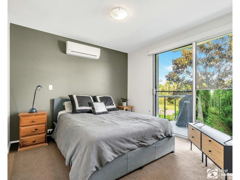 2/51 Ocean Parade, Coffs Harbour NSW 2450