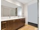 2/51 Ocean Parade, Coffs Harbour NSW 2450