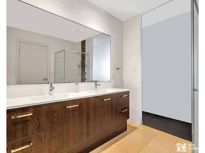 2/51 Ocean Parade, Coffs Harbour NSW 2450