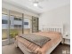 2/51 Ocean Parade, Coffs Harbour NSW 2450