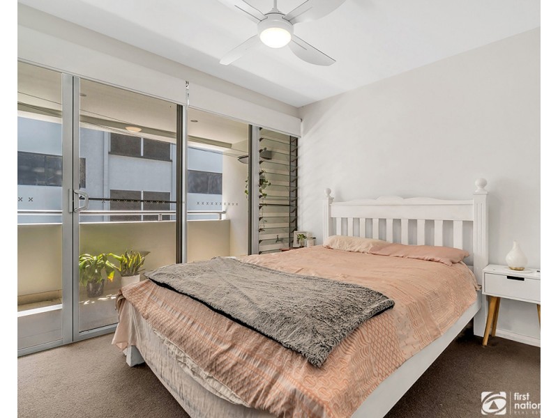 2/51 Ocean Parade, Coffs Harbour NSW 2450
