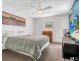 2/51 Ocean Parade, Coffs Harbour NSW 2450