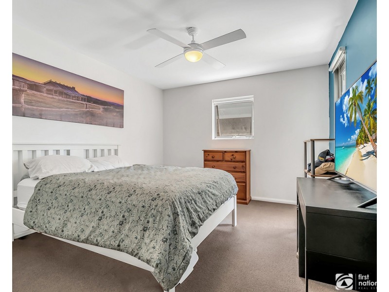 2/51 Ocean Parade, Coffs Harbour NSW 2450