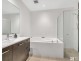 2/51 Ocean Parade, Coffs Harbour NSW 2450