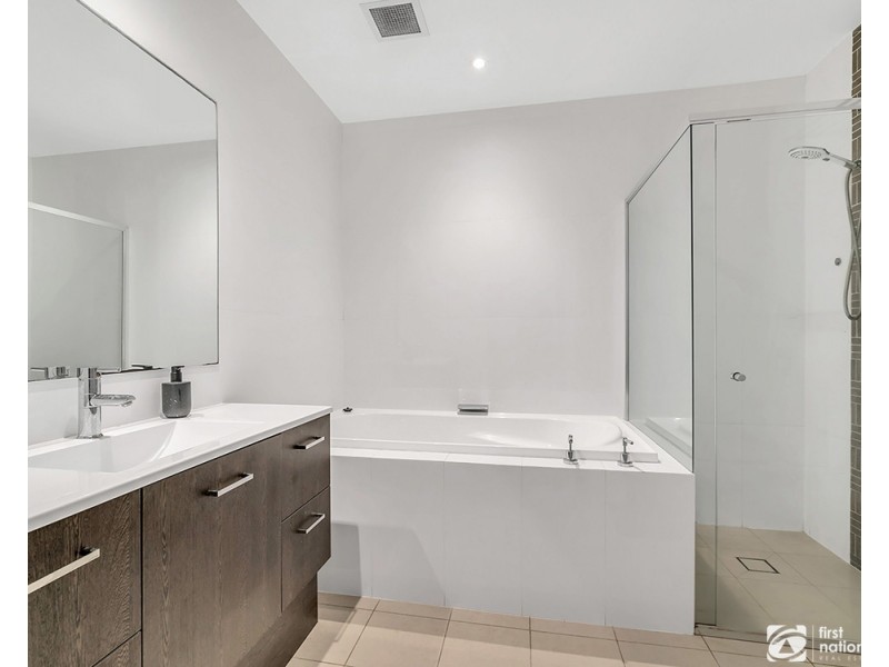 2/51 Ocean Parade, Coffs Harbour NSW 2450