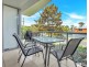 2/51 Ocean Parade, Coffs Harbour NSW 2450