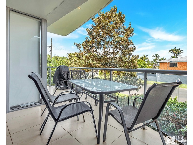 2/51 Ocean Parade, Coffs Harbour NSW 2450