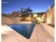 2/51 Ocean Parade, Coffs Harbour NSW 2450