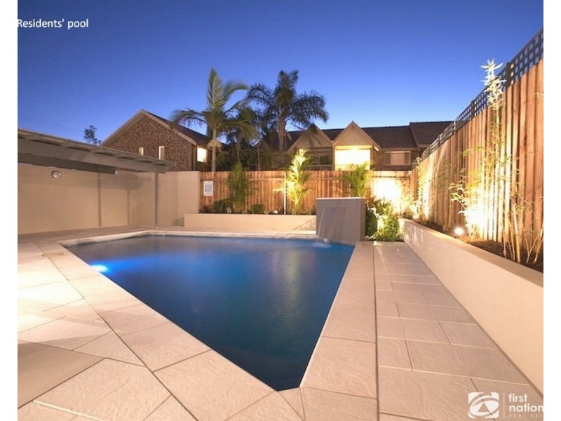 2/51 Ocean Parade, Coffs Harbour NSW 2450