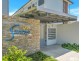 2/51 Ocean Parade, Coffs Harbour NSW 2450