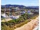 2/51 Ocean Parade, Coffs Harbour NSW 2450