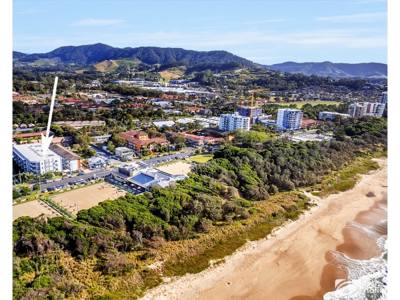 2/51 Ocean Parade, Coffs Harbour NSW 2450