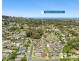 3 Rippon Close, Coffs Harbour NSW 2450