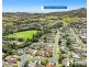 3 Rippon Close, Coffs Harbour NSW 2450