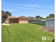 3 Rippon Close, Coffs Harbour NSW 2450