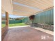 3 Rippon Close, Coffs Harbour NSW 2450